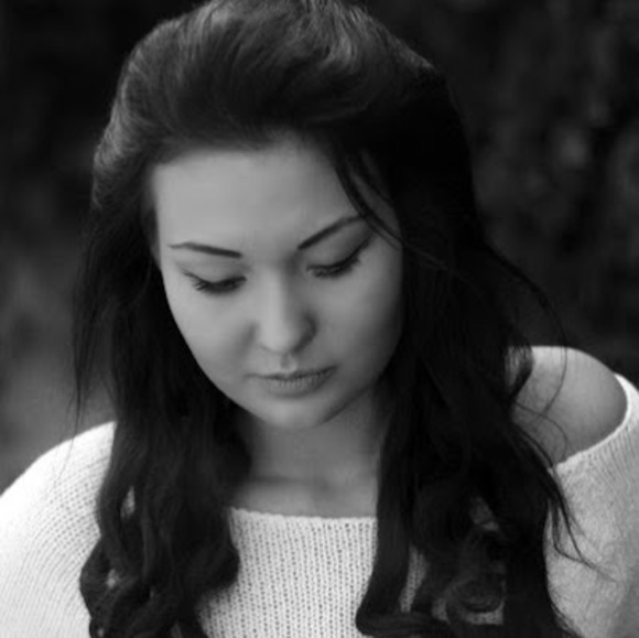 Meet your Posher, Анастасия - Picture 1 of 1